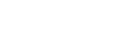 Site Menu